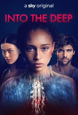 Into the Deep-hd