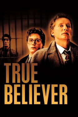 True Believer-hd