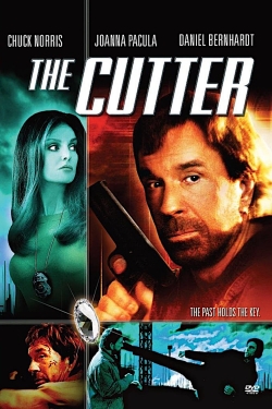 The Cutter-hd