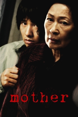 Mother-hd