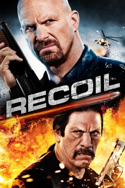 Recoil-hd