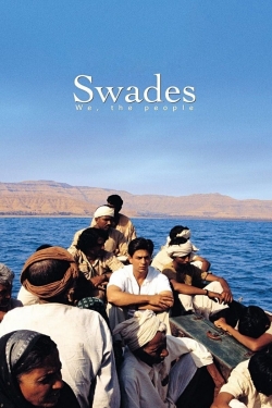 Swades-hd