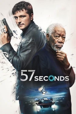 57 Seconds-hd