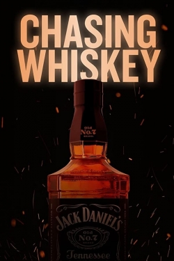 Chasing Whiskey-hd