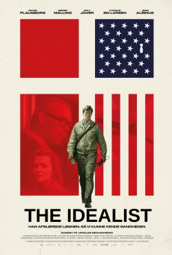 The Idealist-hd