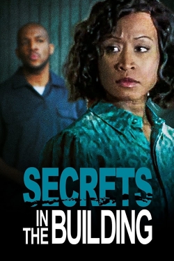 Secrets in the Building-hd