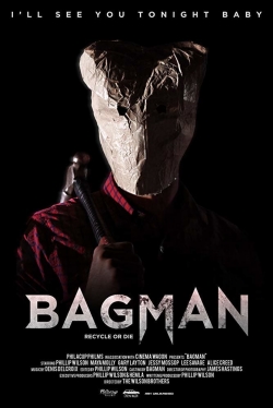 Bagman-hd