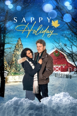 Sappy Holiday-hd