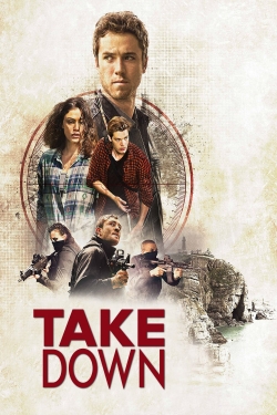 Take Down-hd