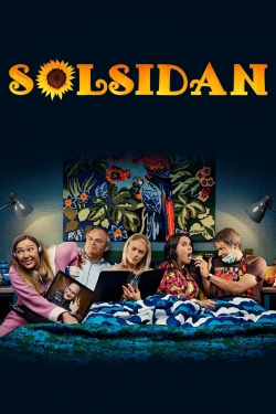 Solsidan-hd