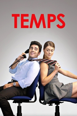 Temps-hd