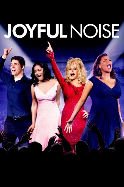 Joyful Noise-hd