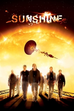 Sunshine-hd