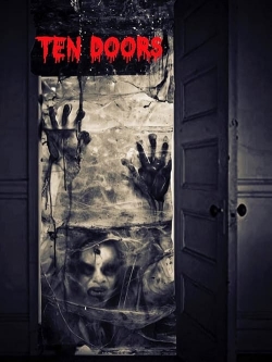 Ten Doors-hd