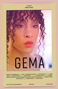 Gema-hd