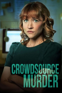 Crowdsource Murder-hd