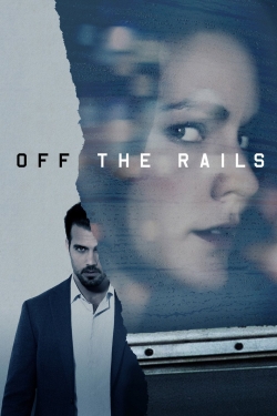 Off the Rails-hd