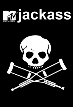 Jackass-hd