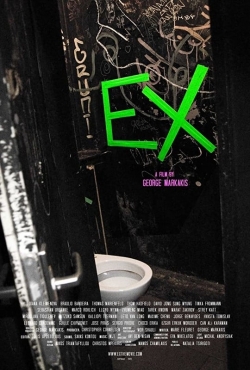 EX-hd