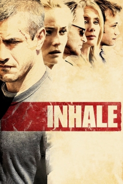 Inhale-hd