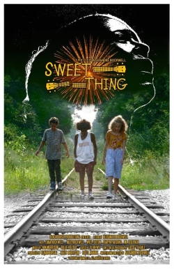 Sweet Thing-hd