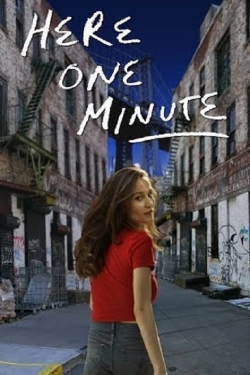 Here One Minute-hd