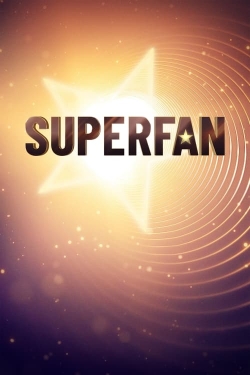 Superfan-hd