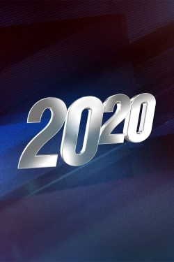 20/20-hd