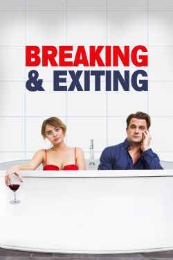 Breaking & Exiting-hd