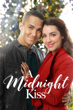 A Midnight Kiss-hd