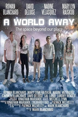 A World Away-hd