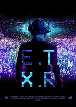 ETXR-hd