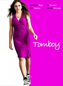 Tomboy-hd