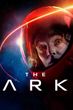 The Ark-hd