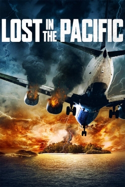 Lost in the Pacific-hd