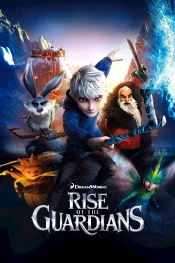 Rise of the Guardians-hd