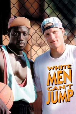 White Men Can't Jump-hd