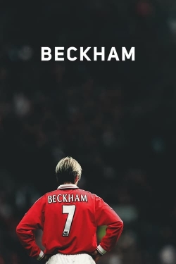 Beckham-hd
